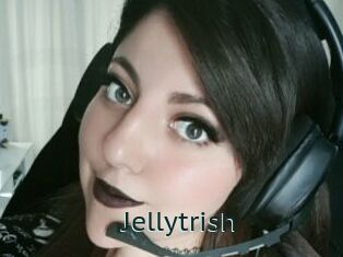 Jellytrish