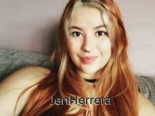 JenHerrera