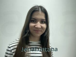 JenaFontana