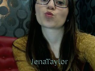 JenaTaylor