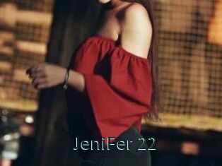 JeniFer_22