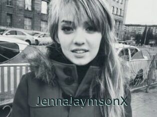 Jenna_JaymsonX