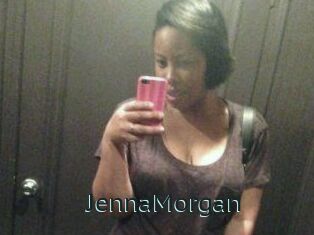 Jenna_Morgan