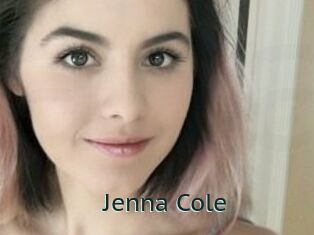 Jenna_Cole