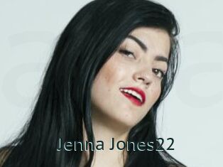 Jenna_Jones22