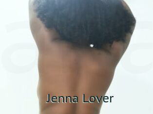 Jenna_Lover