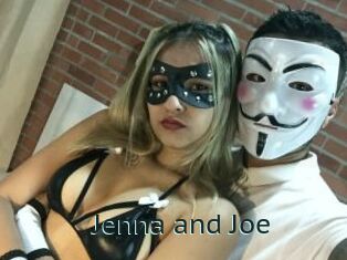 Jenna_and_Joe