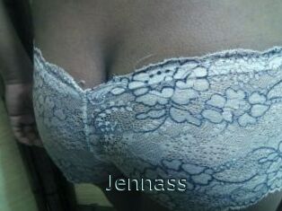 Jennass