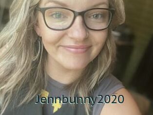 Jennbunny2020