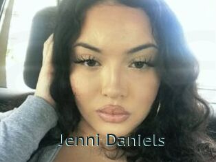 Jenni_Daniels