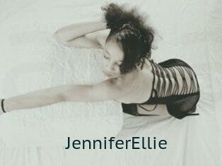Jennifer_Ellie