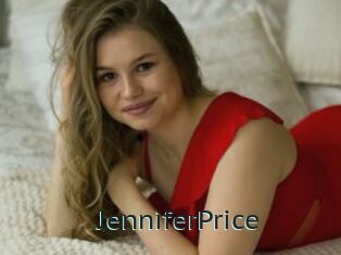 JenniferPrice