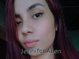 Jennifer_Allen