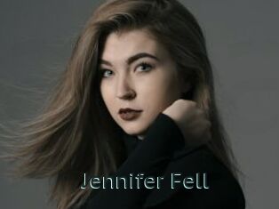 Jennifer_Fell