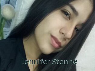 Jennifer_Stonne
