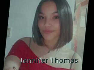 Jennifer_Thomas