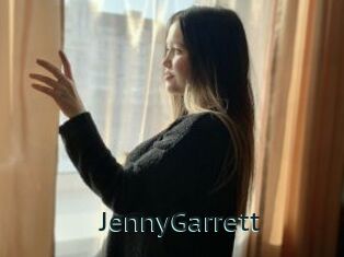 JennyGarrett