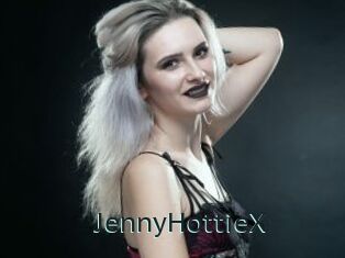 JennyHottieX