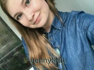 JennyMilll