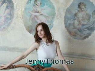 JennyThomas