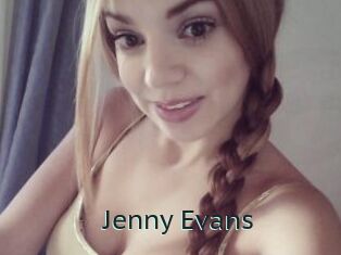 Jenny_Evans