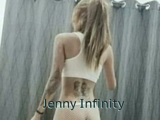 Jenny_Infinity