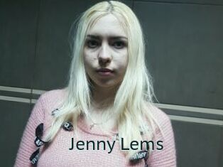 Jenny_Lems