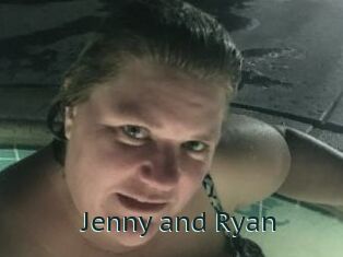 Jenny_and_Ryan