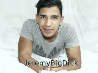 JeremyBigDick