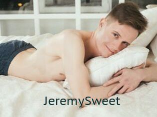 JeremySweet