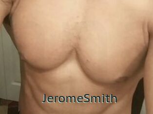 JeromeSmith