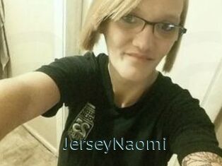Jersey_Naomi