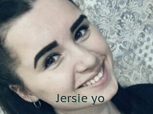 Jersie_yo
