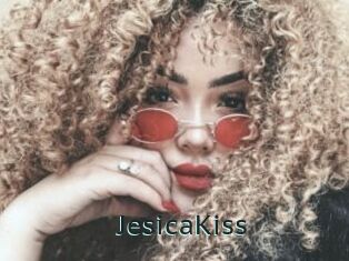 JesicaKiss