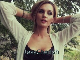JessCherish
