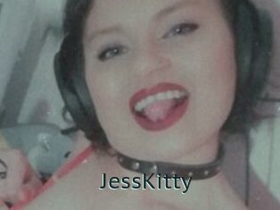 JessKitty
