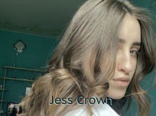 Jess_Crown