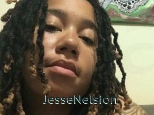Jesse_Nelsion