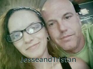 Jesse_and_Tristan