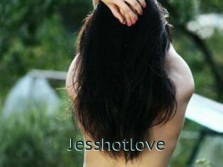 Jesshotlove