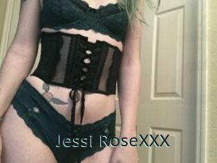 Jessi_RoseXXX