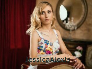 JessicaAlexis