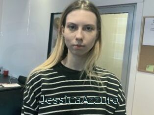 JessicaAzzuro