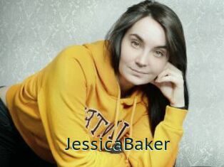 JessicaBaker