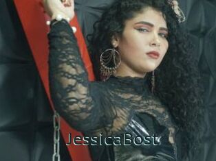 JessicaBost