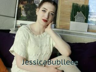 JessicaBublleee