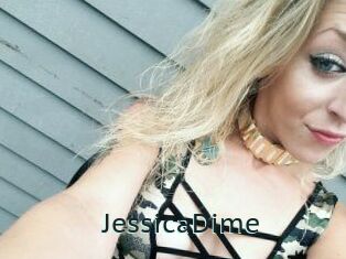 Jessica_Dime