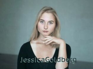 JessicaGoldberg