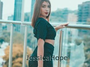 Jessica_Hope