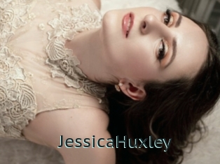 JessicaHuxley